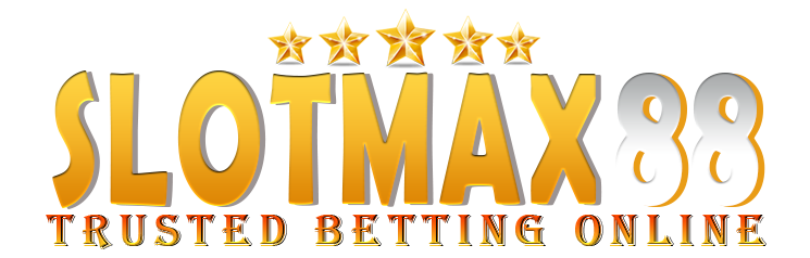 Slotmax88